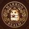 まろん王国/MARRON REALM
