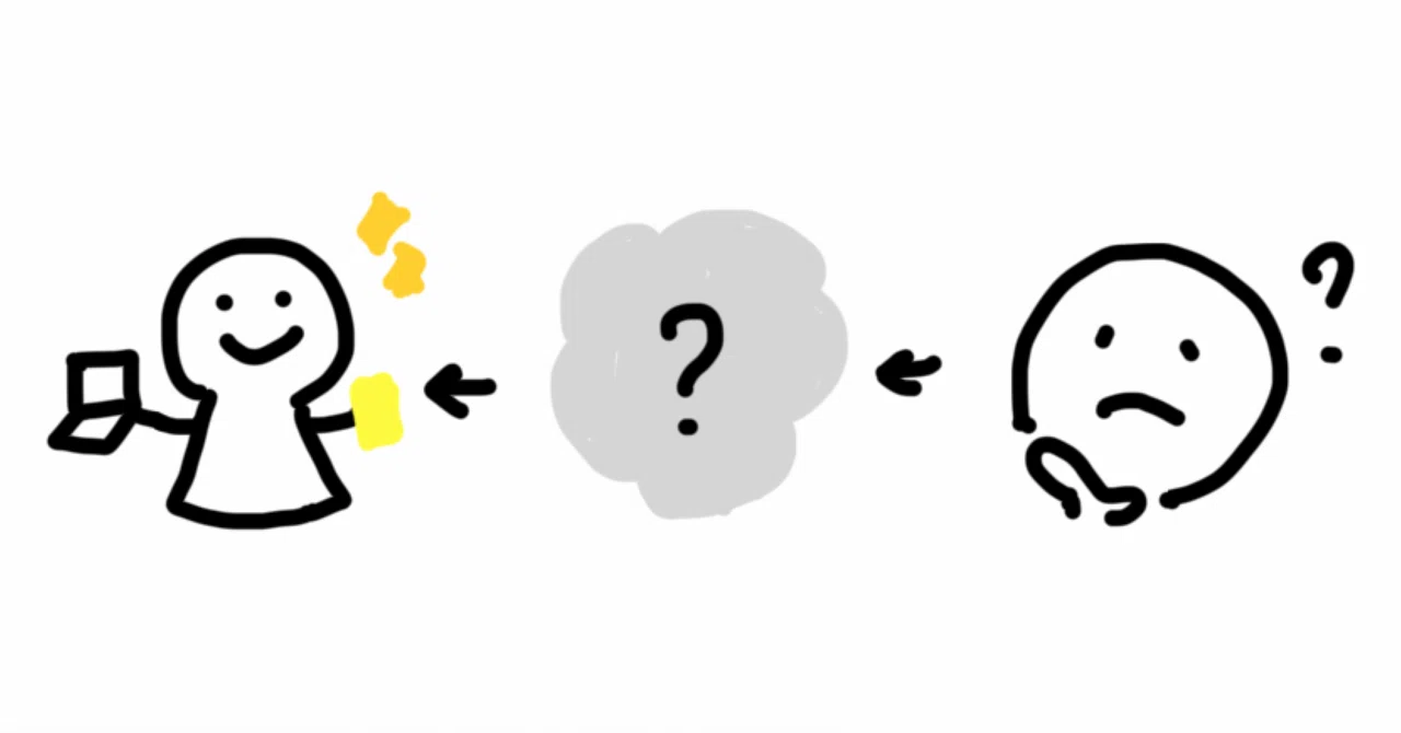 仕事ができるって結局どういうこと？に答えをくれた本「入社3年目の