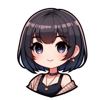 ヨウナ｜フリーランス人事