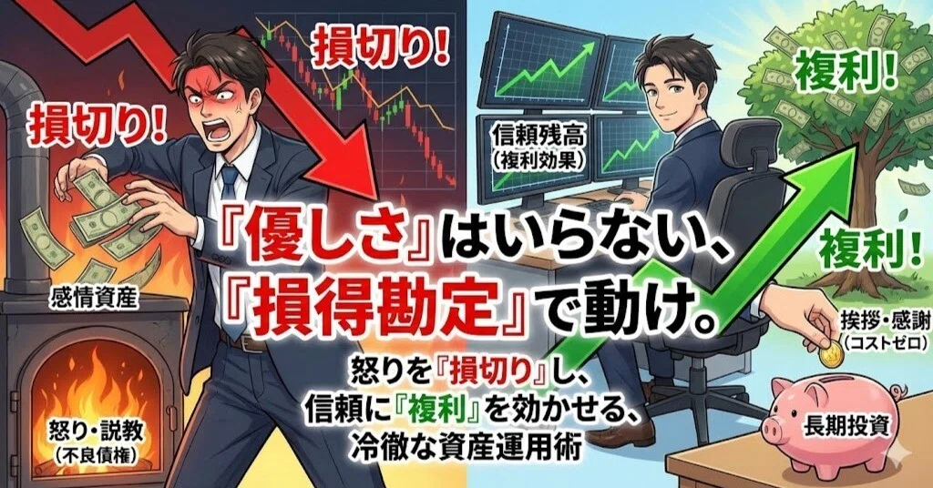 DABI損切りおじさん様 リクエスト 2点 まとめ商品