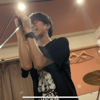 キングブルブリン村上のマガジン一覧 Note
