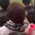 日本人女に相手にされない無間オナニー地獄！＠東村山市