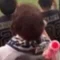 日本人女に相手にされない無間オナニー地獄！＠東村山市