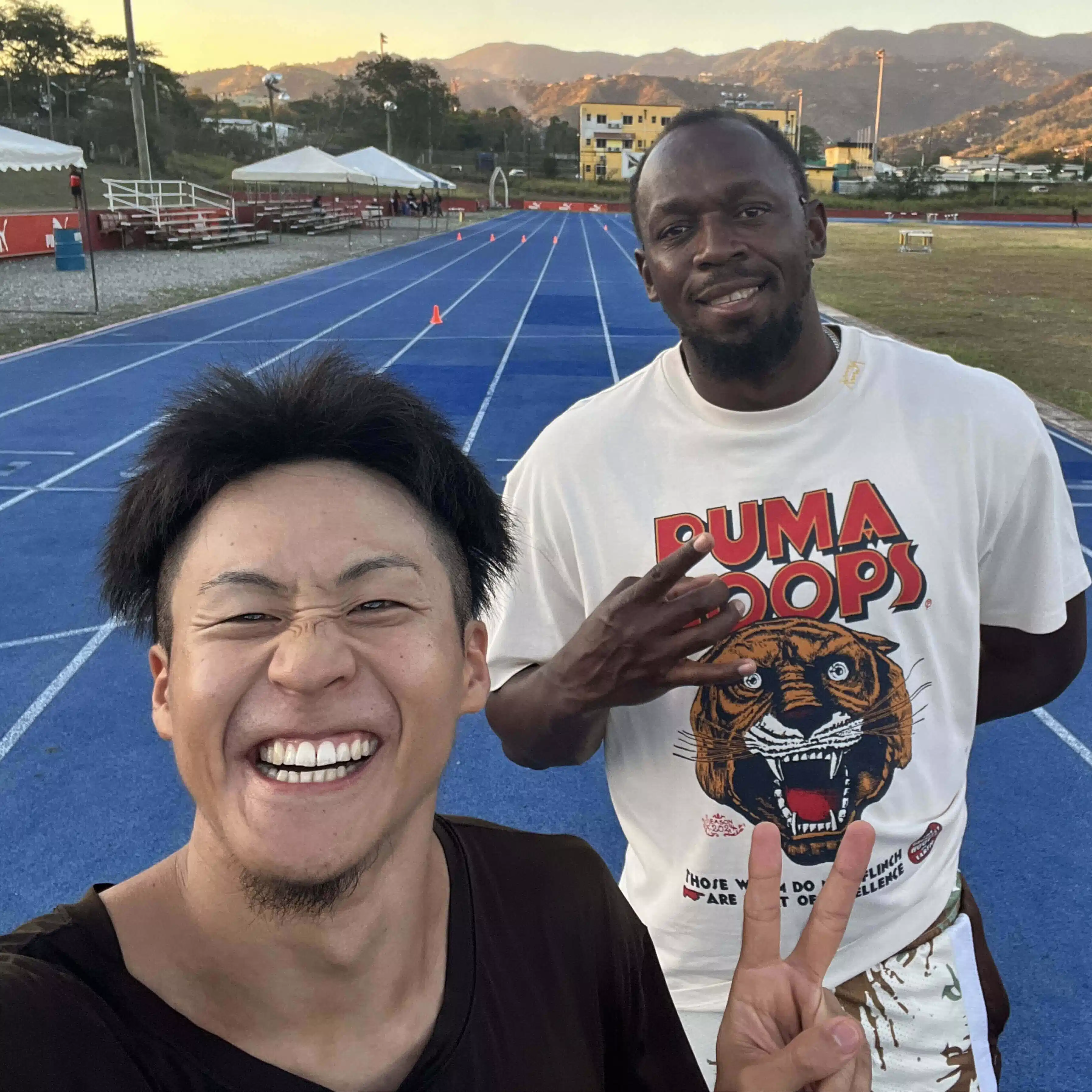 セデス💯9秒まで0.25秒