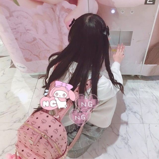 Dosadnik Vzbuda Protivopostavyat 地雷 女 リュック Jagadheesthirumoorthy Com