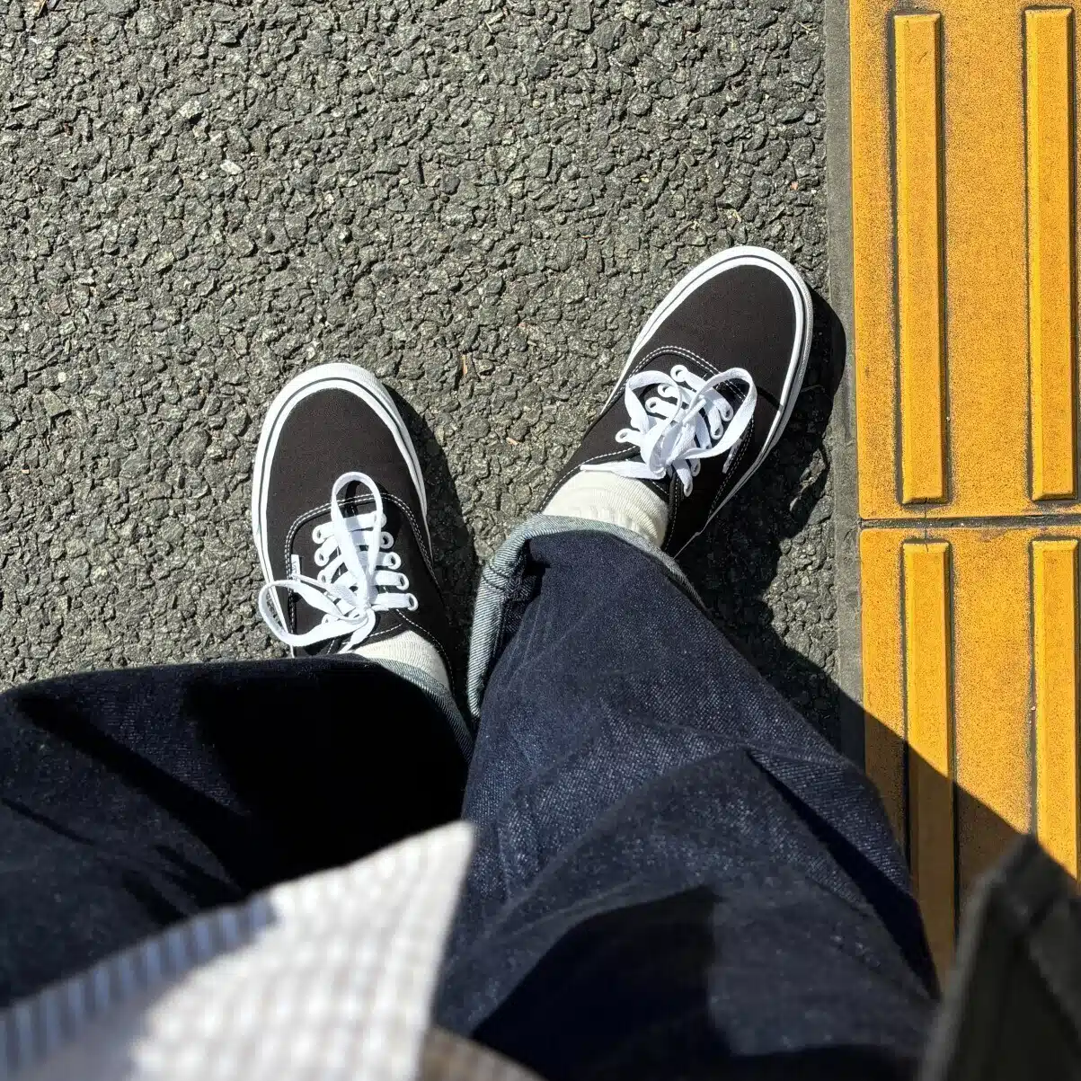 屋形船