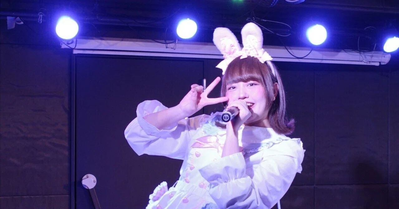 津田沼EHM撮可デー「うりすずか」の昼の姿と夜の姿｜makuran_san