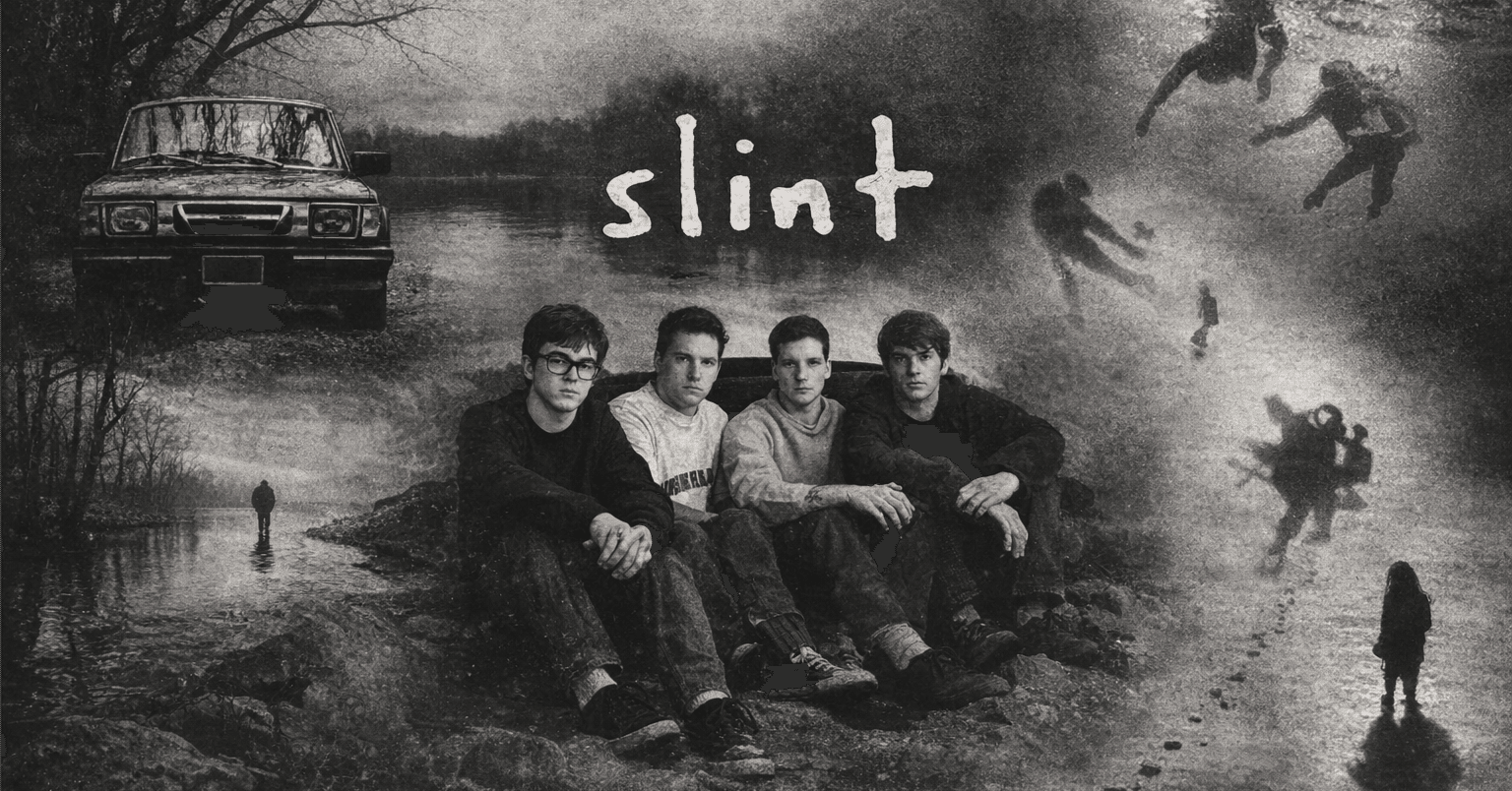 未聴 SLINT Tweez LP ポストロック 名盤 Amazon.co.jp: Tweez: ミュージック