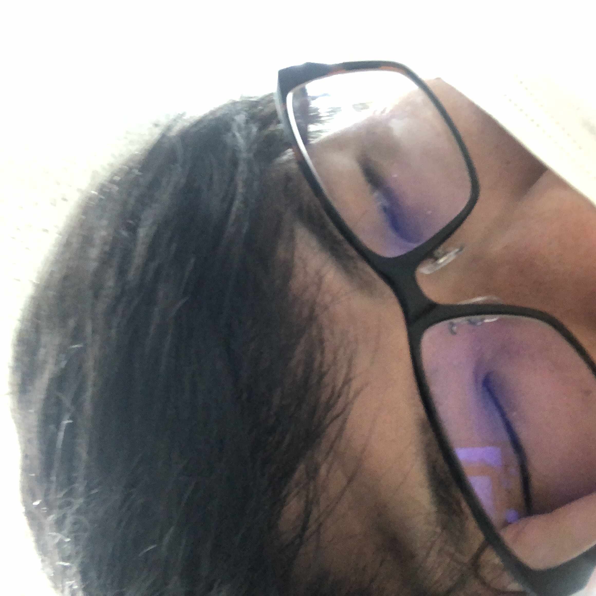 ザ イロモネア 劇団ひとり せきだ Note