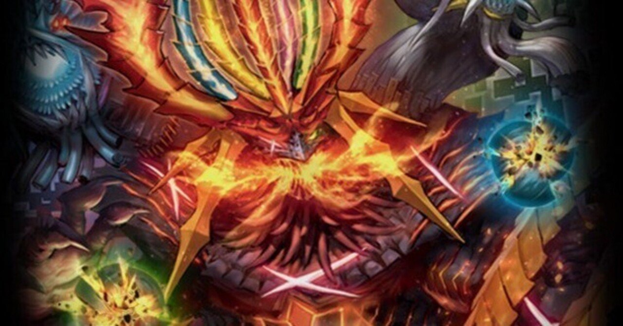 5Cディスペクターを作りたい！｜2525