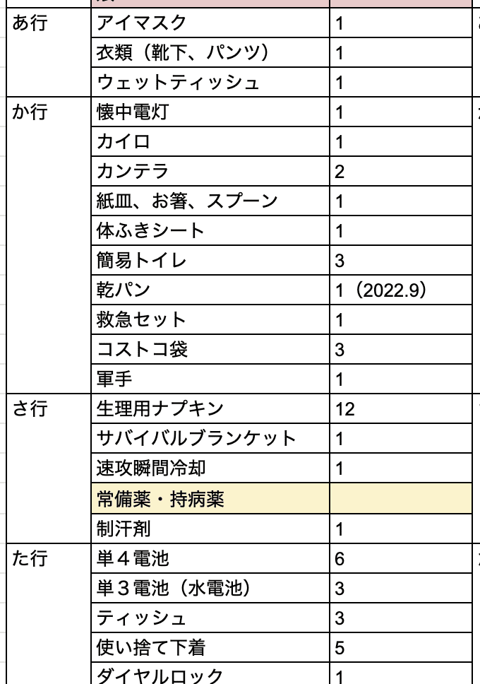 スクリーンショット 2020-05-08 4.21.10