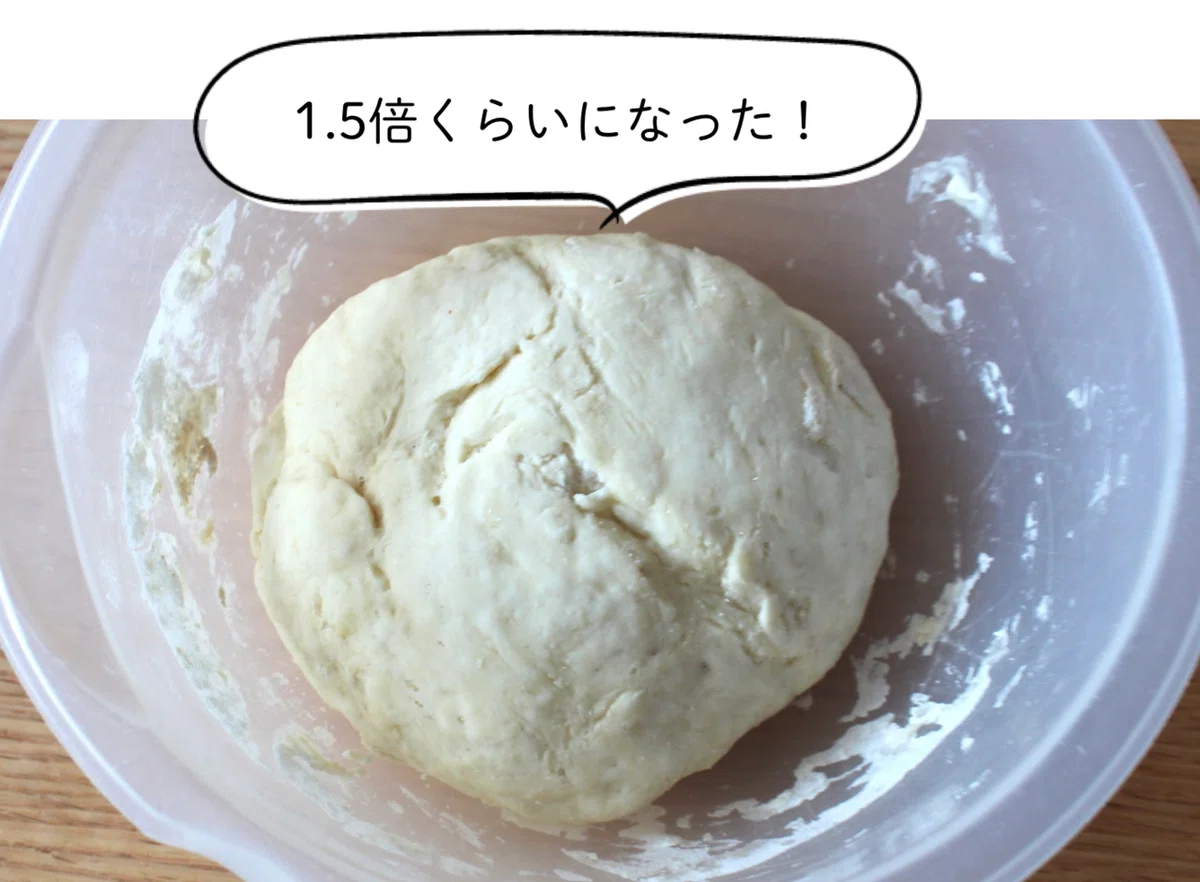 スクリーンショット 2020-05-08 4.42.14