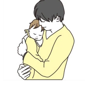 だんちち|休職という仕事中