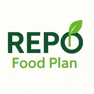 repofoodplan
