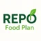 repofoodplan