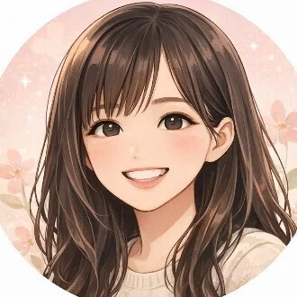 みきてぃ | おうちでのんびり稼ぐ | 育休ママ