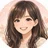 みきてぃ | おうちでのんびり稼ぐ | 育休ママ