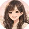みきてぃ | おうちでのんびり稼ぐ | 育休ママ