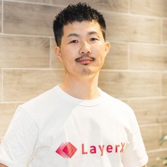 石黒 卓弥|Takaya Ishiguro