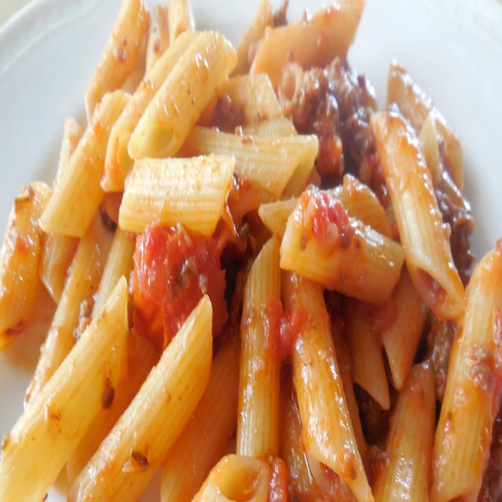 イタリアの思い出③｜donki