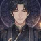 九星導人