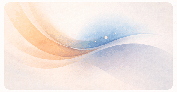 基礎編】01ー05｜整えるアーユルヴェーダ入門 - 習慣｜gorilladedede｜note