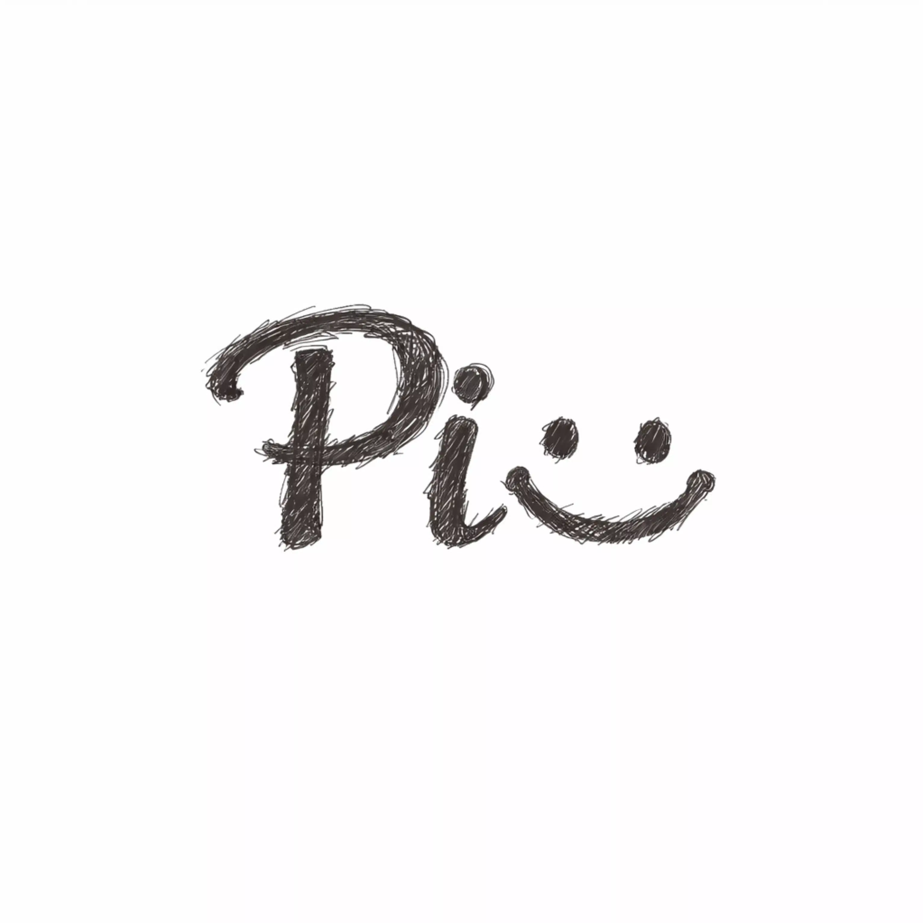 ぴ