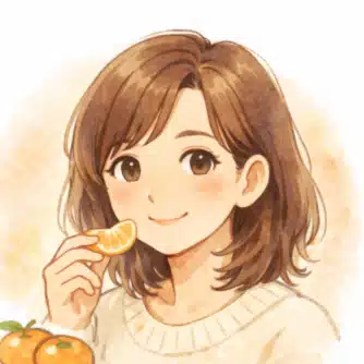 みかん