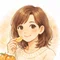 みかん