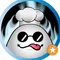 AI料理研究所