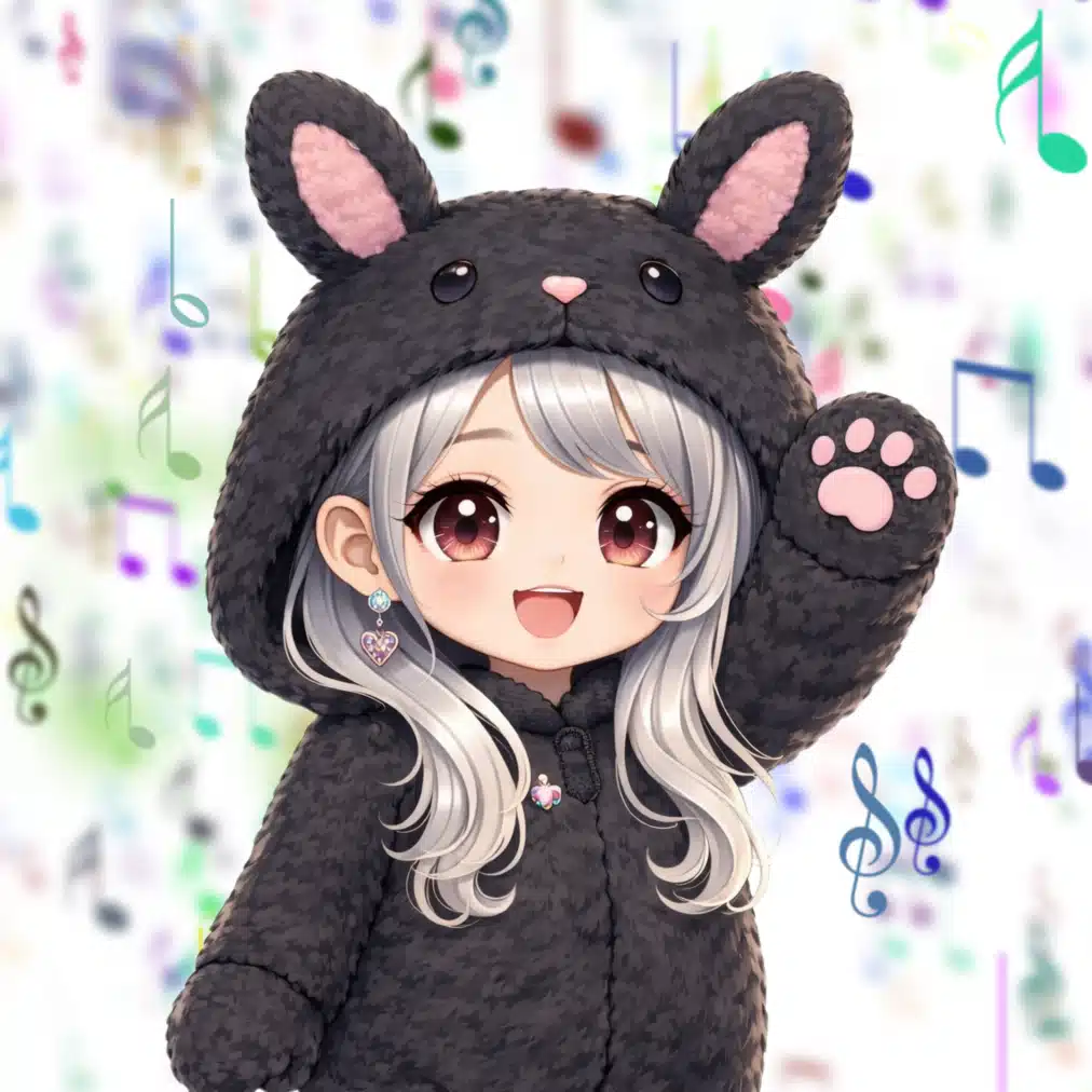 るみるみ