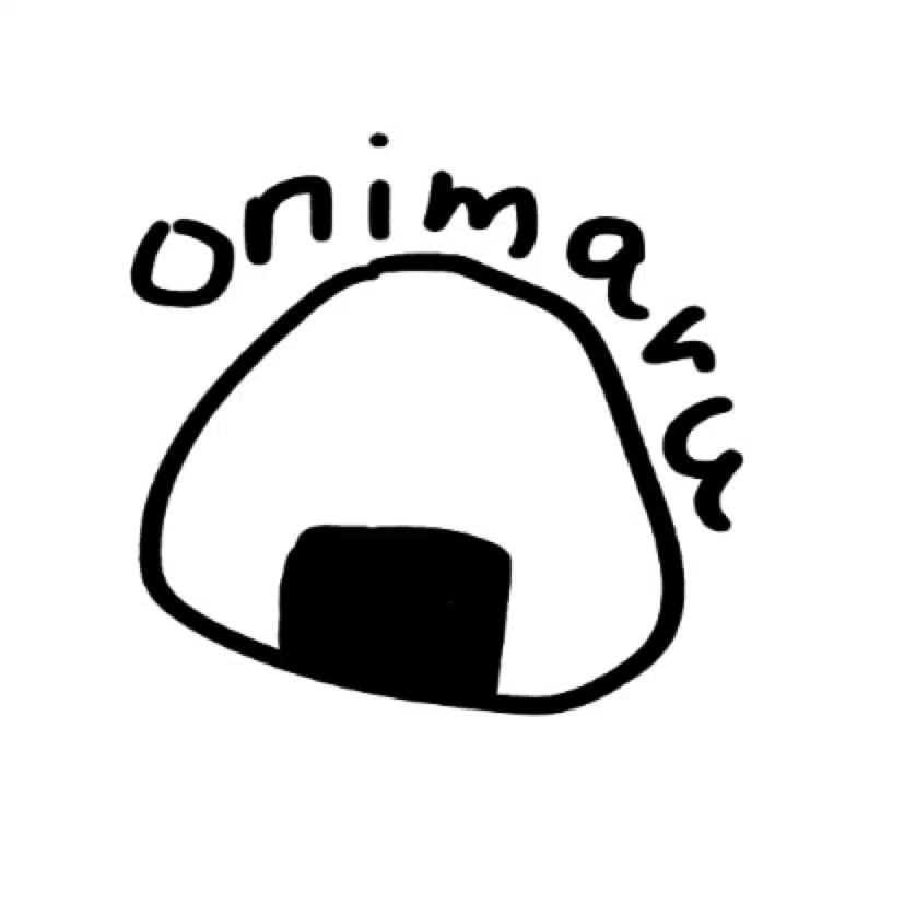 おにまるの世界🍙固定必読 ✩.*˚