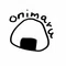 おにまるの世界🍙固定必読 ✩.*˚
