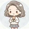 コハル 元繊細さん