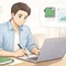 工場どうでしょう。