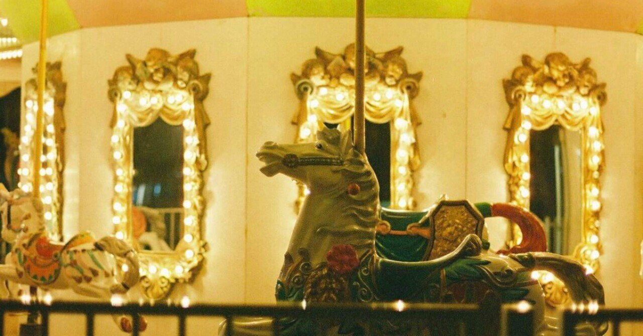 豊橋観光大使(一般人の部)|サクランドの画像