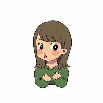 メガネフェチ ライムスカッシュ感覚 Note