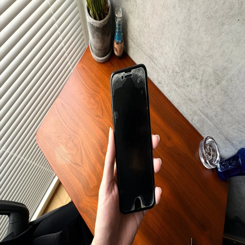 今更iPhone7から16に変えた男の書紀｜wataru｜5畳の備忘録