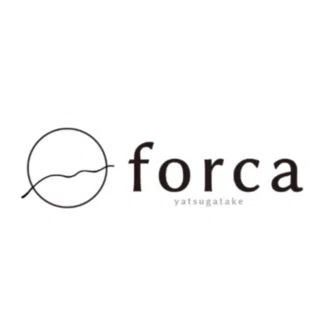 forca｜note