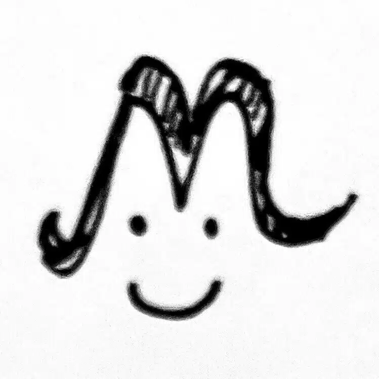 マーシャル