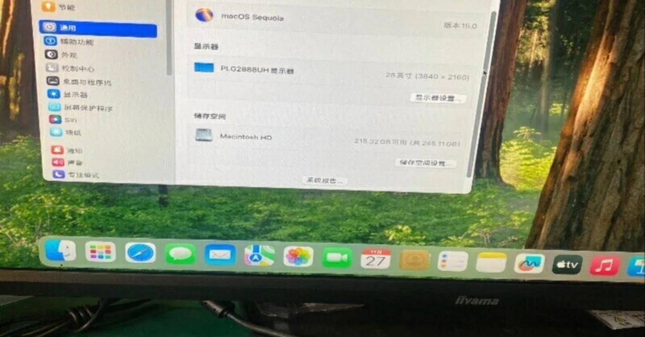 mac mini m4 のハードディスク　2tに変更サービス 本日見つけた掘り出し物】Mac mini m4の容量不足を解消！2TB SSD交換