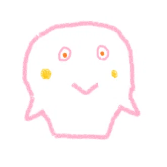 Haru_Oh
