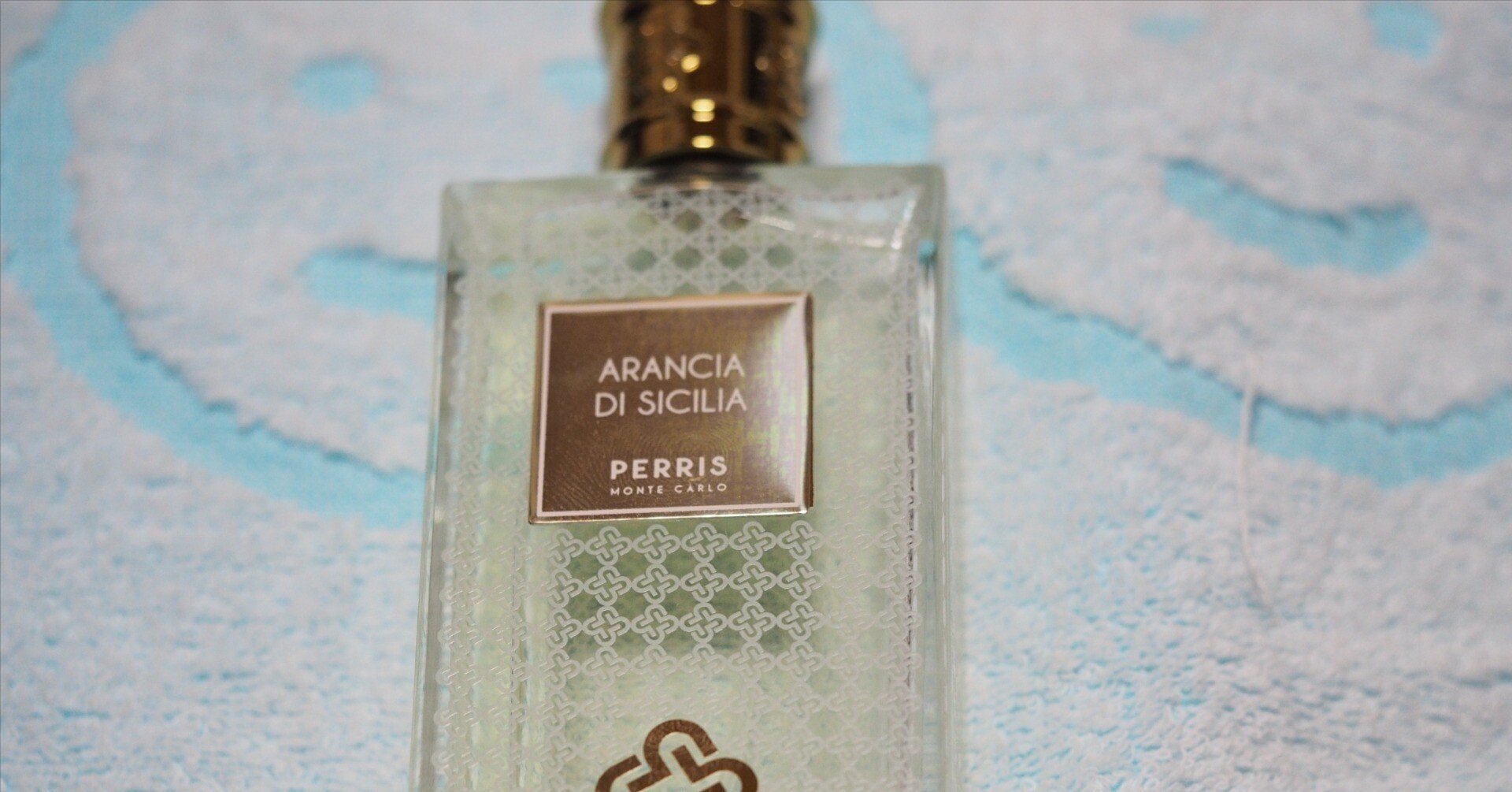 ペリスモンテカルロ アランチアディシチリア レビュー｜使って太郎