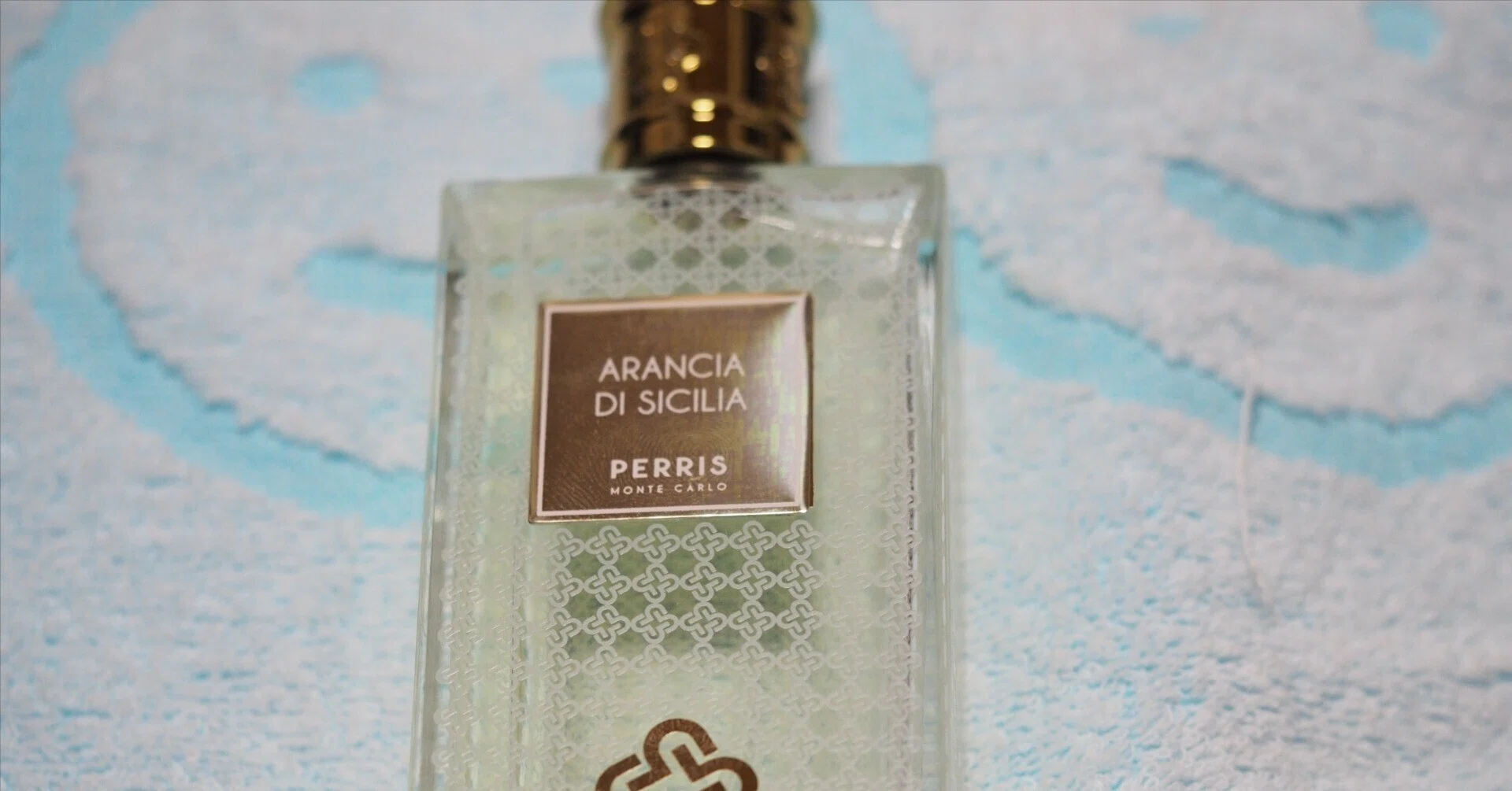 【週末限定値下げ】Perris Monte Carlo アランチアディシチリア ペリスモンテカルロ アランチアディシチリア レビュー｜使って太郎