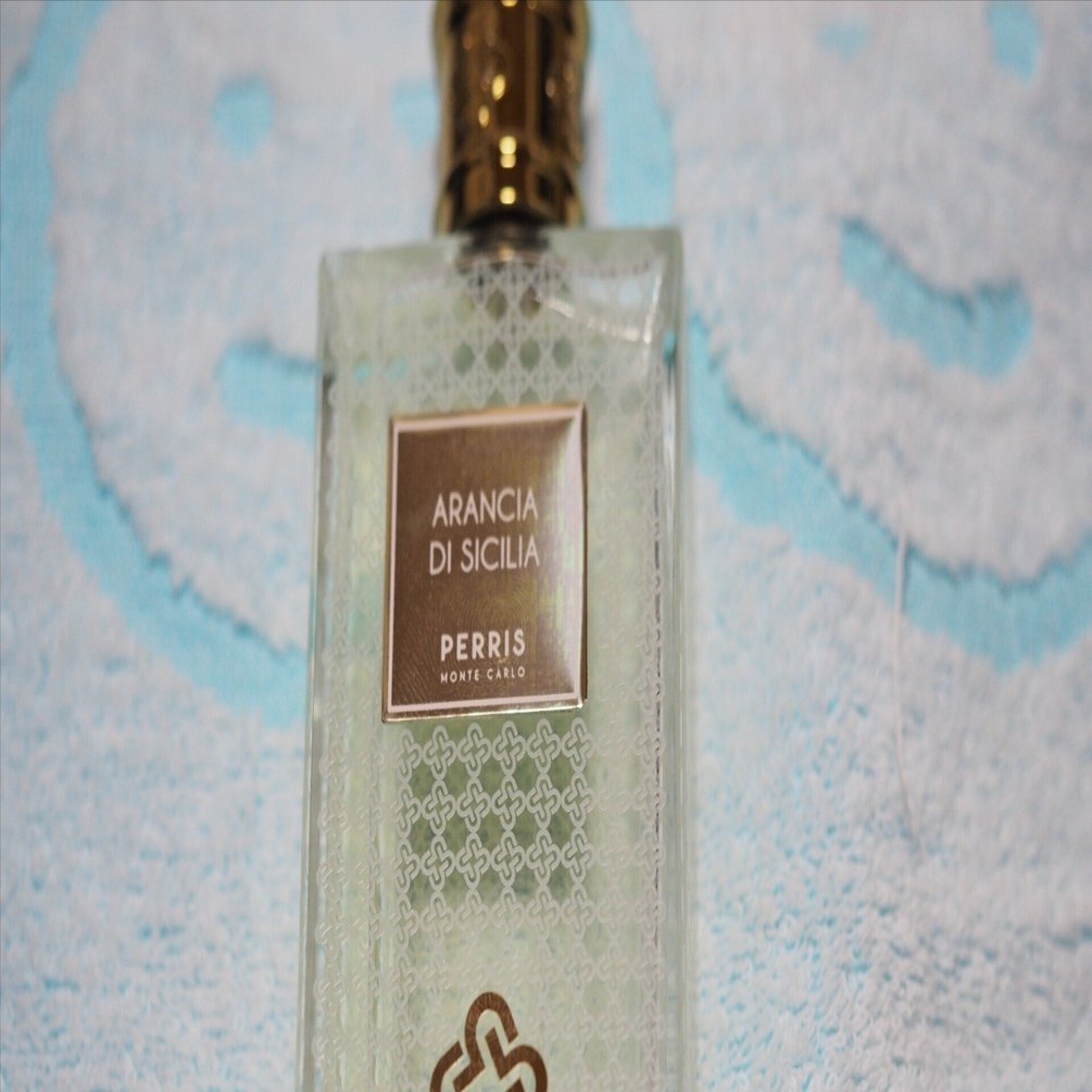 ペリスモンテカルロ アランチアディシチリア レビュー｜使って太郎