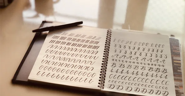 きざえもん@資格勉強|応用情報|TOEIC|秘書検定ほか|note