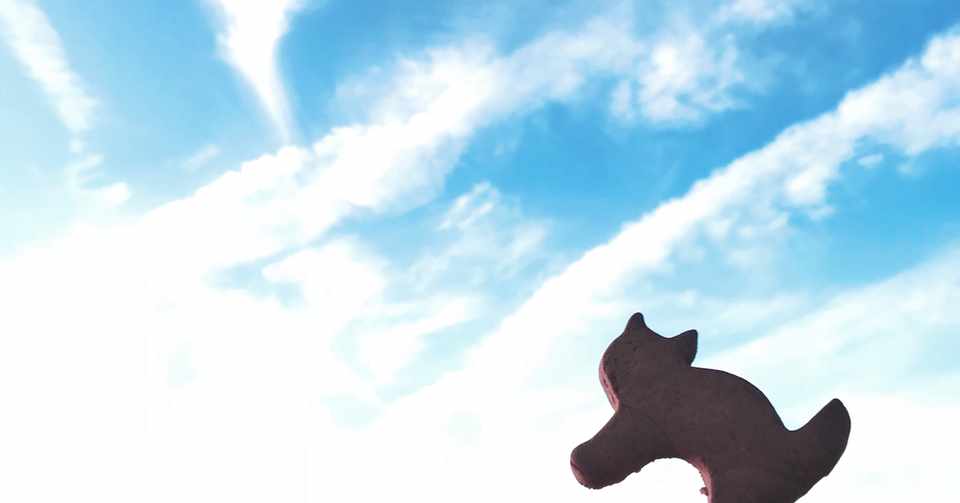 みんな みんな 生きているんだ 友達なんだ 星の王子さま 禅を語るより Mayuka46 Note