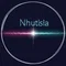 Nhutl