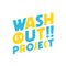 WASH OUT!! PROJECT