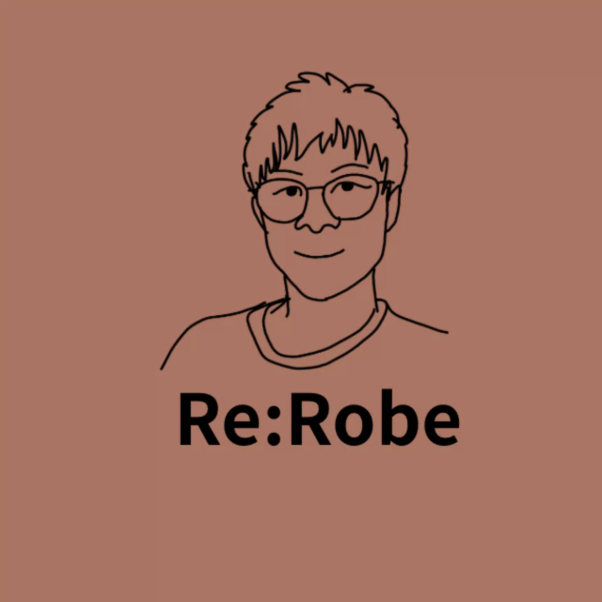 Re:Robe（ロベ）